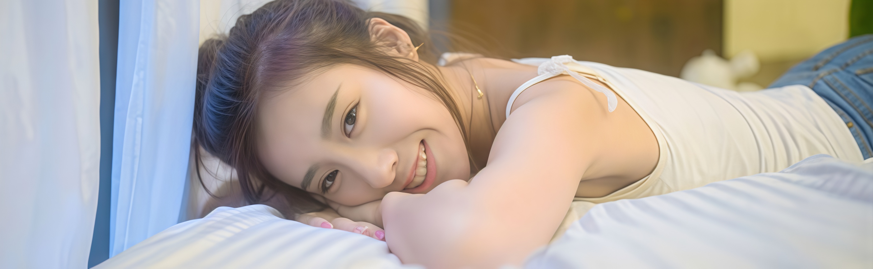 51吃瓜网分享最新吃瓜网站首页入口、每日热门吃瓜视频最全观看,吃瓜大赛往期内容合集更新,是瓜友最爱的吃瓜爆料聚集地!