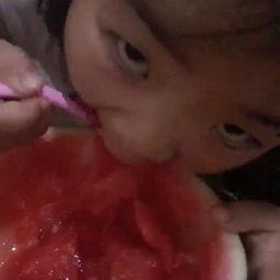 吃瓜宝宝视频,揭秘娱乐圈幕后故事