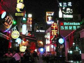 长沙酒吧night吃瓜