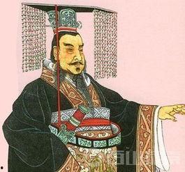 秦始皇吃瓜视频,揭秘古代帝王与现代潮流的奇妙碰撞