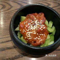 吃八瓜鱼完整视频,一网打尽的海鲜盛宴揭秘