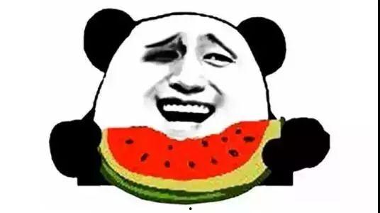 吃瓜群众李小美,揭秘娱乐圈幕后故事