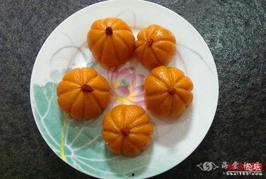 苏联球吃瓜