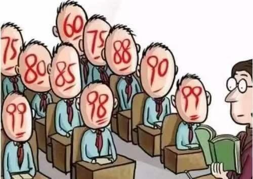 叫妈妈请吃瓜