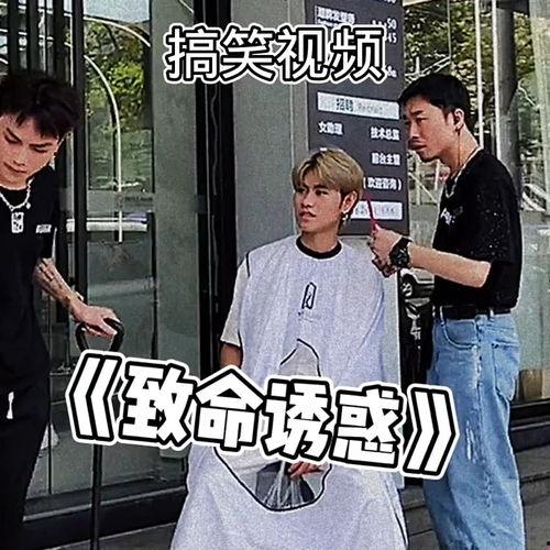 吃瓜群众高手视频,视频中的趣味与智慧