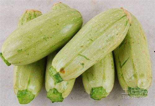 如何快速吃瓜,揭秘如何快速吃瓜的秘诀
