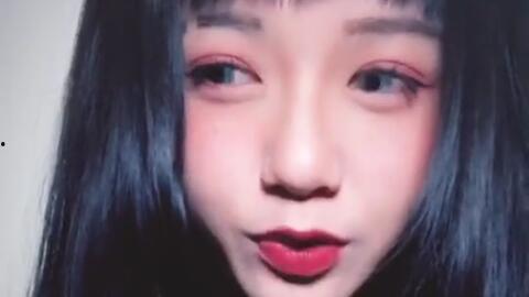 抖音吃瓜bgm,跟随bgm探寻幕后故事