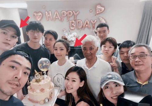 mark吃瓜的动态