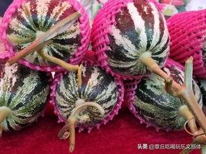 吃瓜甜蜜蜜