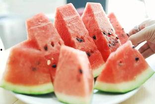 北湖吃瓜事件后续,真相大白，后续发展追踪