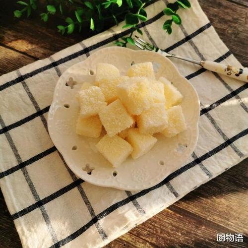 吃瓜小方,揭秘娱乐圈那些不为人知的幕后故事