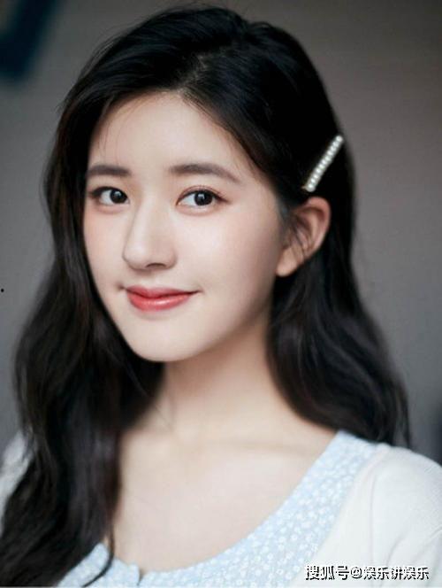 明星吃瓜大号小号,大号小号背后的秘密与真相