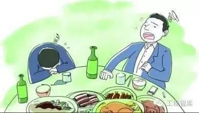 吃瓜群众小q,揭秘娱乐圈那些事儿