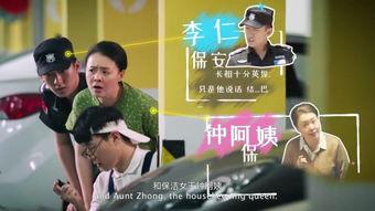 吃瓜台湾阿姨事件,揭秘网络舆论的狂欢与反思