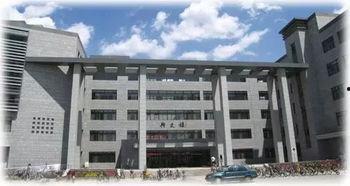 吃师大瓜衡水学院,吃师大瓜背后的故事与真相”