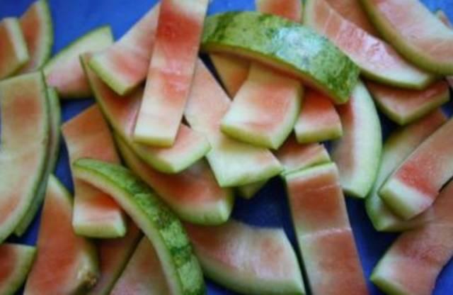 新瓜爆料吃内脏,新瓜爆料揭示吃内脏背后的惊人真相