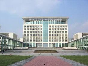 山东圣翰职业学院吃瓜,揭秘校园“吃瓜”文化现象