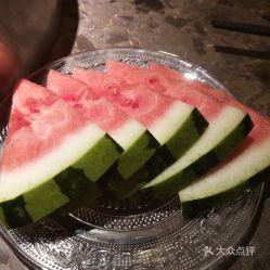 吃瓜万象汇,揭秘娱乐圈幕后故事与热点事件