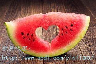 吃羊肉可以吃瓜吗,美味搭配的饮食智慧