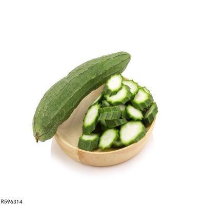 产后孕妇可以吃瓜吗,产后孕妇适宜食用瓜类食物的探讨