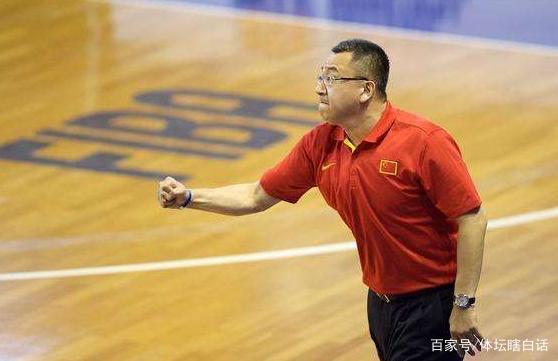 范斌济南大学吃瓜