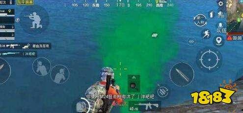 和平精英吃瓜微博,揭秘游戏圈幕后风云