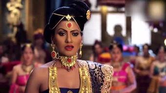 吃瓜演戏博主,揭秘娱乐圈幕后真相