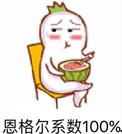 《吃瓜》表情包双人,揭秘吃瓜表情包背后的故事