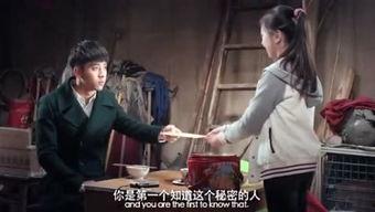 吃瓜电影解析,揭秘影视圈幕后故事，带你领略光影魅力