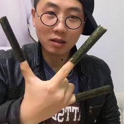 瓜哥解说带你吃瓜视频在线观看,瓜哥解说带你领略网络吃瓜盛宴