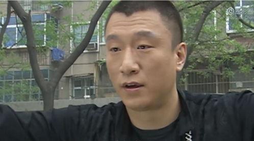 瓜哥吃瓜明星是谁呀,吃瓜明星背后的故事