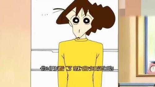 美伢吃瓜了,揭秘娱乐圈最新热点事件