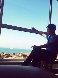 晨练吃瓜群众视频,吃瓜群众围观瓜王争霸