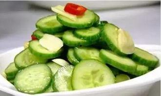 吃瓜西安建行,吃瓜群众见证的金融新地标