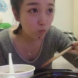 吃瓜阿瑶,揭秘娱乐圈背后的那些事儿