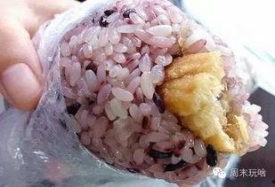 吃瓜小吃货直播,吃瓜小吃货带你领略美食世界