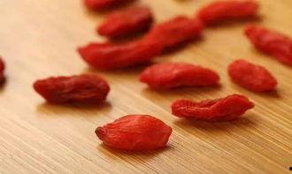 姨妈期间吃网纹瓜,网纹瓜助力姨妈期健康调理