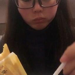 吃瓜洗脸视频大全,笑料百出，欢乐无限