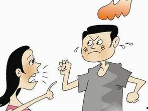 梦见和朋友一起去偷瓜吃,梦境中的偷瓜奇遇