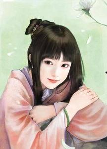 阿朱电竞酒店吃瓜,一场吃瓜盛宴背后的电竞圈风云