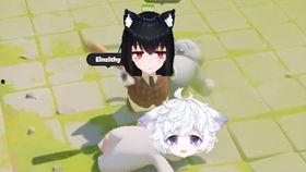 最近吃瓜全套,全程回顾，真相大白