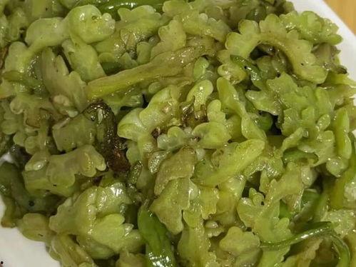 吃瓜的三丝,三丝美味大揭秘