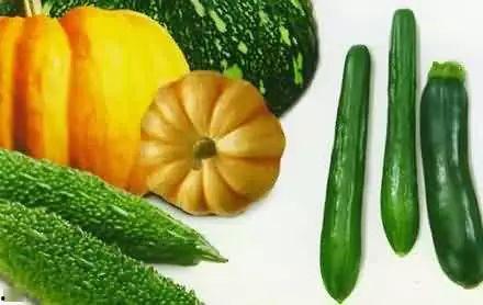 老杨带你看房吃瓜,吃瓜看房两不误