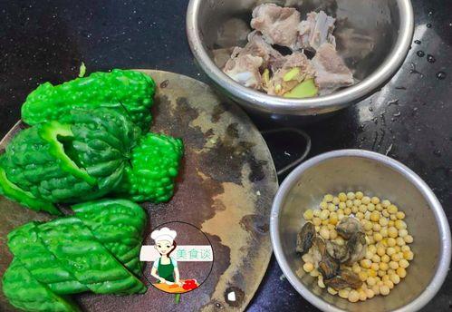 喝酒吃甜鲜瓜,尽享夏日盛宴