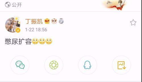 职业吃瓜员小程序,揭秘网络热点的幕后推手