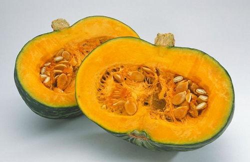 吃方瓜便秘吗,方瓜食用与便秘关系探究