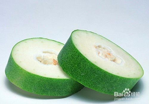 吃瓜有几个步骤,轻松掌握吃瓜三部曲