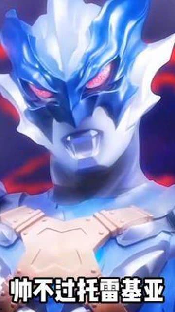 奥特吃瓜奥特曼,揭秘奥特曼背后的趣味故事