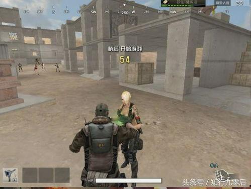 cf吃瓜游戏玩法介绍,趣味互动，轻松畅玩新体验