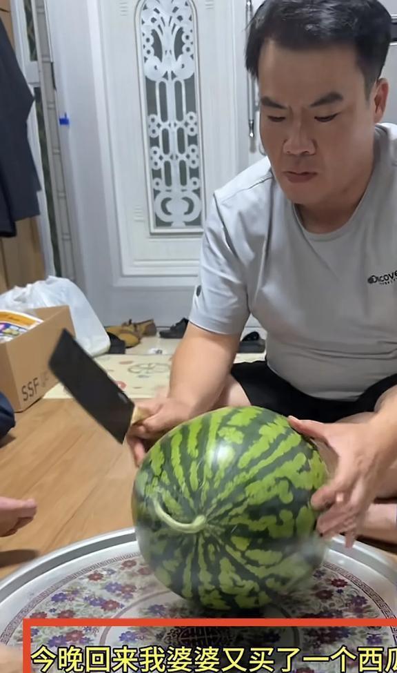 可以吃瓜的直播,一起吃瓜，畅享娱乐时光